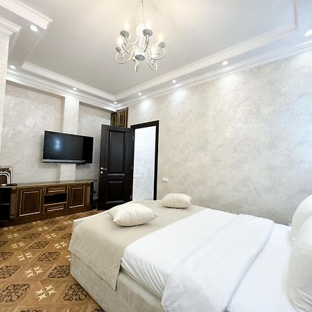 Royal Picnic House Villa Erivan Dış mekan fotoğraf