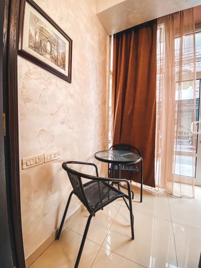 Royal Picnic House Villa Erivan Dış mekan fotoğraf