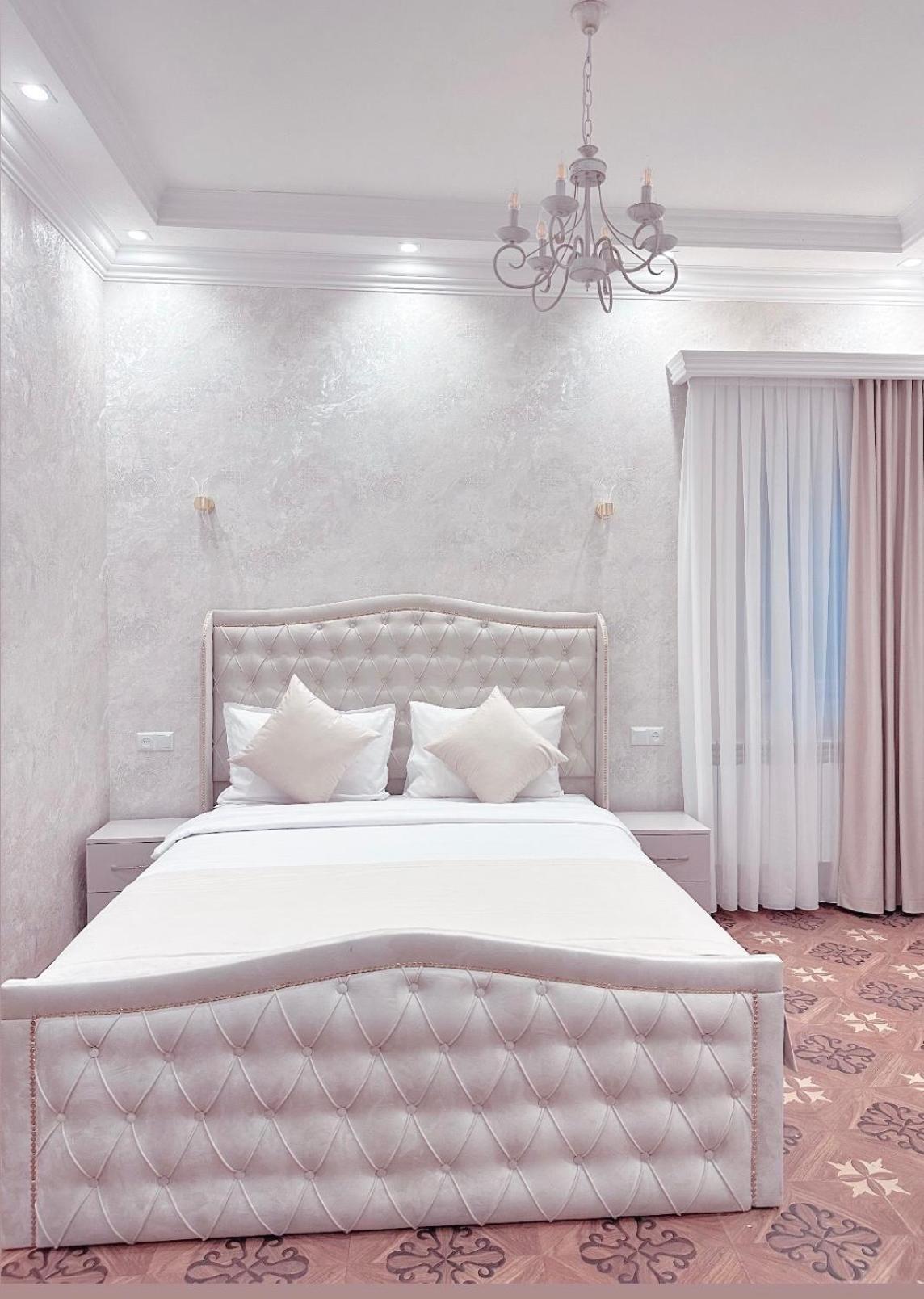 Royal Picnic House Villa Erivan Dış mekan fotoğraf